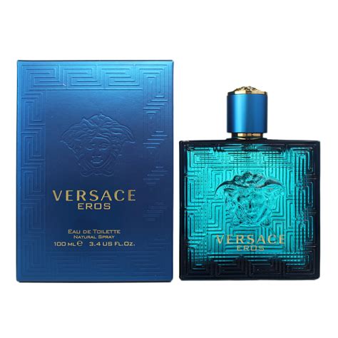 versace cologne for him|Versace perfume men's original.